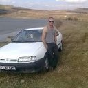 ���������� �������, ���� ������� Dorin, 38 ���, ������������ ��� ������