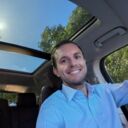 ���������� ������ ��������, ���� ������� ������, 35 ���, ������������ ��� ������, ����� � ���������, c�������� ���������, ���������