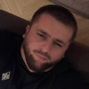 ���������� ������, ���� ������� Mahtiev, 30 ���, ������������ 