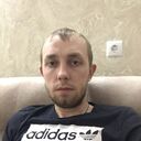 ���������� �����-���������, ���� ������� ����, 36 ���, ������������ ��� ������, ����� � ���������, c�������� ���������