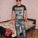  ,   Alejandro, 39 ,  