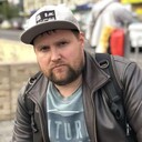 ���������� ����, ���� ������� ALEX, 41 ���, ������������ ��� ������, ���������