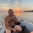  ,   Ը, 35 ,   ,   