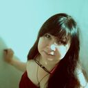 ���������� ������, ���� ������� �����, 50 ���, ������������ ��� c�������� ���������