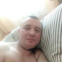 ���������� �����, ���� ������� Zhenek, 40 ���, ������������ ��� ������, ����� � ���������