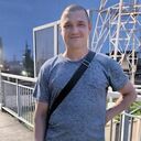 ���������� ���������, ���� ������� ���, 45 ���, ������������ ��� ������, ����� � ���������, c�������� ���������