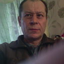  ,   , 54 ,   