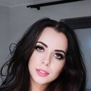 ���������� ������, ���� ������� ����, 36 ���, ������������ ��� ������, ����� � ���������