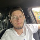  ,   Teo, 28 ,   ,   