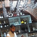 ���������� ������, ���� ������� �����, 33 ����, ������������ ��� ������, ����� � ���������