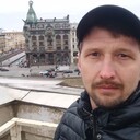 ���������� ���������, ���� ������� ���������, 42 ����, ������������ ��� ������, ����� � ���������, c�������� ���������, ���������