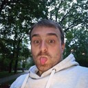 ���������� �����-���������, ���� ������� ��������, 32 ����, ������������ ��� ������, ����� � ���������