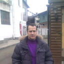 ,   , 50 ,   c 