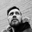 ���������� ������, ���� ������� ����, 35 ���, ������������ ��� ������, ����� � ���������