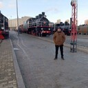  ,   , 37 ,   ,   
