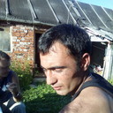  -,   , 40 ,   