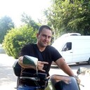 ���������� ������, ���� ������� ��������, 40 ���, ������������ ��� ������, ����� � ���������