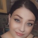  ,   Natali, 33 ,   c 