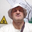  ,   , 48 ,   ,   , c , 