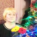  ,   , 62 ,   c 