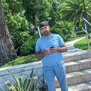 ���������� ����, ���� ������� Islom, 44 ����, ������������ ��� ������, ����� � ���������