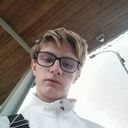 ���������� ���������, ���� ����� ����, 20 ���, ������������ ��� ������, ����� � ���������, c�������� ���������