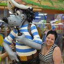 ���������� �����, ���� ������� ��������, 46 ���, ������������ ��� ����� � ���������, c�������� ���������