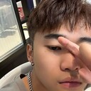 ���������� �����, ���� ����� ����, 24 ����, ������������ ��� ������, ����� � ���������