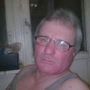  ,   Victor, 66 ,   