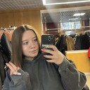 ���������� ������, ���� ������� Anfisa, 20 ���, ������������ ��� ����� � ���������, ���������