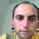 ���������� ��������������, ���� ����� Vadim, 24 ����, ������������ ��� ������, ���������