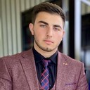 ���������� ���������, ���� ����� ������, 25 ���, ������������ ��� ������, ����� � ���������