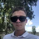 ���������� ��������, ���� ����� ������, 23 ����, ������������ ��� ������, ����� � ���������