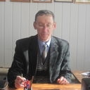   ,   , 62 ,   