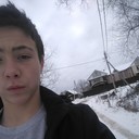 ���������� ������, ���� ����� ������, 25 ���, ������������ ��� ������, ����� � ���������, c�������� ���������