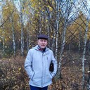  ,   , 62 ,   ,   , c 