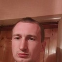 ���������� ������, ���� ������� ����, 36 ���, ������������ ��� ������, ����� � ���������, c�������� ���������