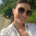  ,   Anastasia, 29 ,   ,   , c , 