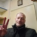 ���������� ������, ���� ������� ������, 50 ���, ������������ ��� ������, ����� � ���������, c�������� ���������