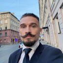 ���������� �����-���������, ���� ������� �����, 41 ���, ������������ ��� ������, ����� � ���������, c�������� ���������