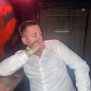 ���������� �����, ���� ����� ������, 25 ���, ������������ ��� ������, ����� � ���������, c�������� ���������