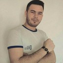  ,   Farxod, 37 ,   ,   , c 