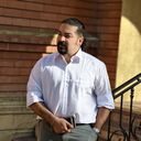 ���������� ���������, ���� ������� ����, 28 ���, ������������ ��� ������, ����� � ���������, c�������� ���������