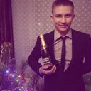 ���������� �������, ���� ������� �����, 31 ���, ������������ ��� ������, ����� � ���������, c�������� ���������, ���������