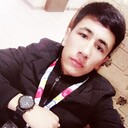 ���������� �������, ���� ������� Baxrom, 27 ���, ������������ ��� ������, ����� � ���������, c�������� ���������, ���������