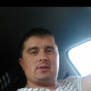 ���������� ������, ���� ������� ���������, 45 ���, ������������ 