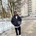 ���������� ����� ������, ���� ������� Dibril, 31 ���, ������������ ��� ������, ����� � ���������