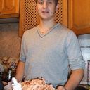 ���������� ��������, ���� ������� ������, 38 ���, ������������ ��� ������