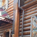  ,   Evgen, 43 ,     , c 