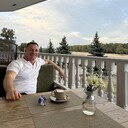  ,   Vitalii, 36 ,   ,   , c 